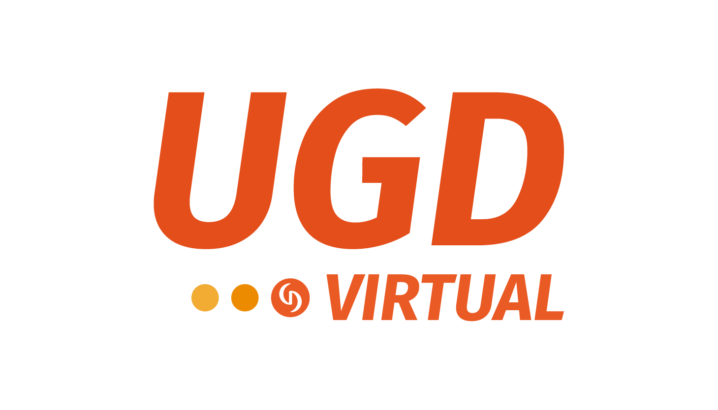 dugd